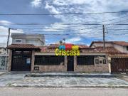 Casa / Sobrado para Venda em Rio das Ostras/RJ Recreio 5...