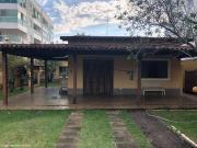Casa / Sobrado para Venda em Rio das Ostras/RJ Recreio 6...