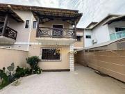 Casa / Sobrado para Venda em Rio das Ostras/RJ Recreio 6...