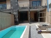 Casa / Sobrado para Venda em Rio das Ostras/RJ Recreio