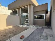 Casa / Sobrado para Venda em Rio das Ostras/RJ Reduto da...