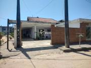 Casa / Sobrado para Venda em Rio das Ostras/RJ Reduto da...