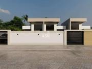 Casa / Sobrado para Venda em Rio das Ostras/RJ Reduto da...