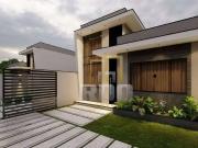 Casa / Sobrado para Venda em Rio das Ostras/RJ Reduto da...