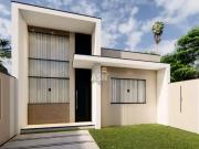 Casa / Sobrado para Venda em Rio das Ostras/RJ Reduto da...