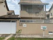 Casa / Sobrado para Venda em Rio das Ostras/RJ Reduto da...