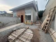 Casa / Sobrado para Venda em Rio das Ostras/RJ Reduto da...