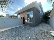 Casa / Sobrado para Venda em Rio das Ostras/RJ Reduto da...