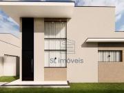 Casa / Sobrado para Venda em Rio das Ostras/RJ Reduto da...