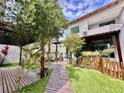 Casa / Sobrado para Venda em Rio das Ostras/RJ Reduto da...