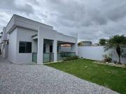 Casa / Sobrado para Venda em Rio das Ostras/RJ Reduto da...