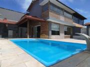 Casa / Sobrado para Venda em Rio das Ostras/RJ...