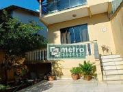 Casa / Sobrado para Venda em Rio das Ostras/RJ...