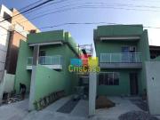 Casa / Sobrado para Venda em Rio das Ostras/RJ...