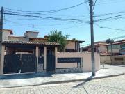 Casa / Sobrado para Venda em Rio das Ostras/RJ...