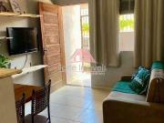 Casa / Sobrado para Venda em Rio das Ostras/RJ...