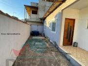 Casa / Sobrado para Venda em Rio das Ostras/RJ...