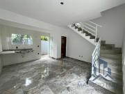 Casa / Sobrado para Venda em Rio das Ostras/RJ...