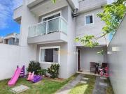 Casa / Sobrado para Venda em Rio das Ostras/RJ...