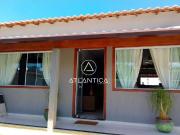 Casa / Sobrado para Venda em Rio das Ostras/RJ...