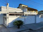 Casa / Sobrado para Venda em Rio das Ostras/RJ...