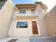 Casa / Sobrado para Venda em Rio das Ostras/RJ...