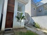 Casa / Sobrado para Venda em Rio das Ostras/RJ...