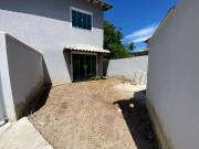 Casa / Sobrado para Venda em Rio das Ostras/RJ...
