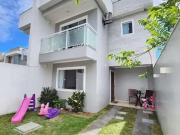 Casa / Sobrado para Venda em Rio das Ostras/RJ...