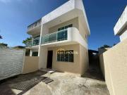 Casa / Sobrado para Venda em Rio das Ostras/RJ...