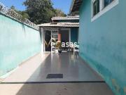 Casa / Sobrado para Venda em Rio das Ostras/RJ...