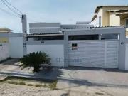 Casa / Sobrado para Venda em Rio das Ostras/RJ...