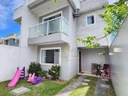 Casa / Sobrado para Venda em Rio das Ostras/RJ...