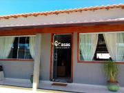 Casa / Sobrado para Venda em Rio das Ostras/RJ...