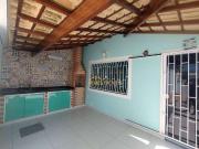 Casa / Sobrado para Venda em Rio das Ostras/RJ...