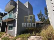 Casa / Sobrado para Venda em Rio das Ostras/RJ...