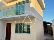 Casa / Sobrado para Venda em Rio das Ostras/RJ...