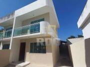 Casa / Sobrado para Venda em Rio das Ostras/RJ...