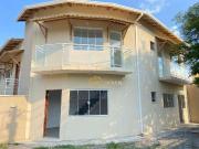 Casa / Sobrado para Venda em Rio das Ostras/RJ...