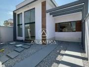 Casa / Sobrado para Venda em Rio das Ostras/RJ...