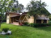 Casa / Sobrado para Venda em Rio das Ostras/RJ...