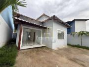 Casa / Sobrado para Venda em Rio das Ostras/RJ...