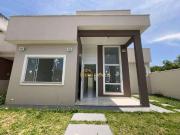Casa / Sobrado para Venda em Rio das Ostras/RJ...