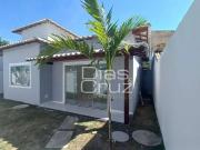 Casa / Sobrado para Venda em Rio das Ostras/RJ...