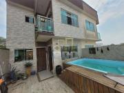 Casa / Sobrado para Venda em Rio das Ostras/RJ...