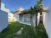 Casa / Sobrado para Venda em Rio das Ostras/RJ...