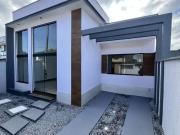 Casa / Sobrado para Venda em Rio das Ostras/RJ...