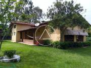 Casa / Sobrado para Venda em Rio das Ostras/RJ...