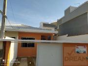 Casa / Sobrado para Venda em Rio das Ostras/RJ...