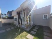 Casa / Sobrado para Venda em Rio das Ostras/RJ...